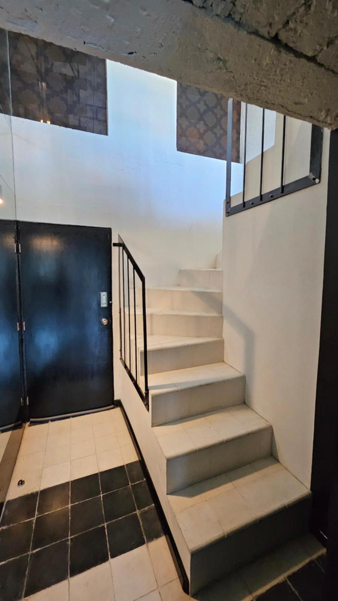Apartamento Duplex Vista Al Mar Y Murallas Nuevo En La Ciudad Amurallada Apartman Cartagena Kültér fotó